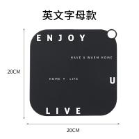 XU0623067